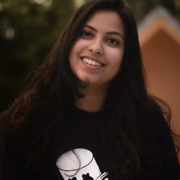 Business client testimonial