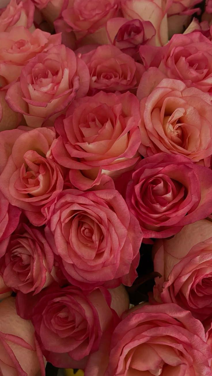 AstroNivaLora workshop space where corporate flower arrangements are designed and prepared for business delivery